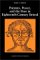 Patients, Power, and the Poor in Eighteenth-Century Bristol cover