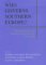 Who Governs Southern Europe? : Regime Change and Ministerial Recruitment, 1850-2000 cover