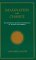  Imagination and Chance: The Difference Between the Thought of Ricoeur and Derrida