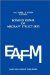 Bonded Repair of Aircraft Structures cover