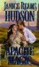 Apache Magic cover