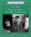 The 1960s : The Great Society  The War on Poverty cover