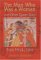 The Man Who Was a Woman and Other Queer Tales from Hindu Lore cover