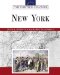New York cover