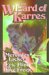The Wizard of Karres cover