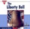 The Libery Bell cover