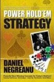 Power Hold'em Strategy [Click for larger image]