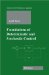 Foundations of Deterministic and Stochastic Control cover