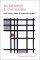 Socialization To Civil Society : A Life-History Study Of Community Leaders cover