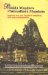 Prasada Mandana of Sutradhara Mandana : Sanskrit Text & English Translation, With Notes & Glossary cover