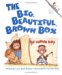 The Big, Beautiful, Brown Box cover