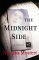 The Midnight Side