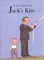 Jack's Kite cover