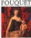 Jean Fouquet : An Der Schwelle Zur Renaissance cover