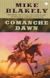Comanche Dawn [Click for larger image]