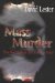 Mass Murder : The Scourge of the 21st Century cover