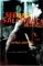 Seeking Salamanca Mitchell cover