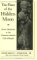 The Place of the Hidden Moon : Erotic Mysticism in the Vaisnava-Sahajiya Cult of Bengal cover