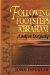 Following in the Footsteps of Abraham cover