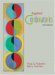  Applied Combinatorics