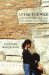 After the War : A Collection of Short Fiction by Postwar Italian Women cover