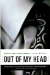 Out of My Head cover