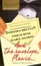 And the Envelope, Please... : Ever After an Affair to Remember it Happened One Night cover