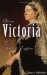 Queen Victoria : And The British Empire cover