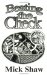 Beating the Check : How to Eat Out Without Paying cover