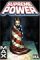 Supreme Power : Contact cover
