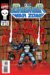 The Punisher : River Of Blood cover