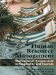 Human Resource Management : International Perspectives in Hospitality and Tourism cover