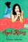 April Rising : A Novel cover