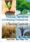 The Use of Personal Narratives in the Helping Professions : A Teaching Casebook cover