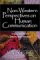 Non-Western Perspectives on Human Communication : Implications for Theory and Practice cover