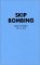 Skip Bombing cover
