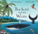 The Snail And the Whale cover