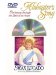 Alabaster's Song : Christmas Through the Eyes of an Angel cover