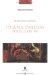 De Gherardi a Watteau : Presence D'Arlequin Sous Louis XIV cover