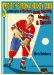 Stole This from a Hockey Card : A Philosophy of Hockey, Doug Harvey, Identity And Booze cover
