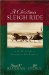 A Christmas Sleigh Ride cover