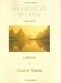 An American in China 1936-1939 : A Memoir cover