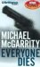 Everyone Dies : A Kevin Kerney Novel cover
