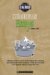 Extraordinary Essays cover