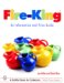  Fire-king: An Information And Price Guide