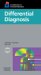Churchill's Pocketbook of Differential Diagnosis cover