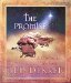 The Promise : A Christmas Tale cover