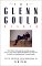 The Glenn Gould Reader