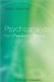 Psychoanalysis : From Practice to Theory cover