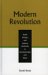 Modern Revolution : Social Change And Cultural Continuity in Czechoslovakia And China cover